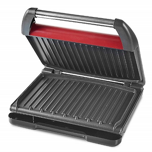 ����� ����� ������� ���� Russell Hobbs ���� ���� ��� 25040-56