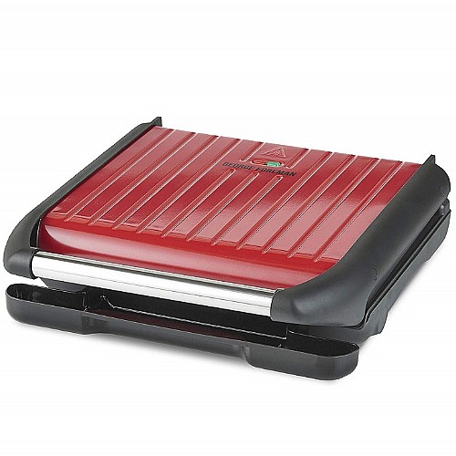 ����� ����� ������� ���� Russell Hobbs ���� ���� ��� 25050-56