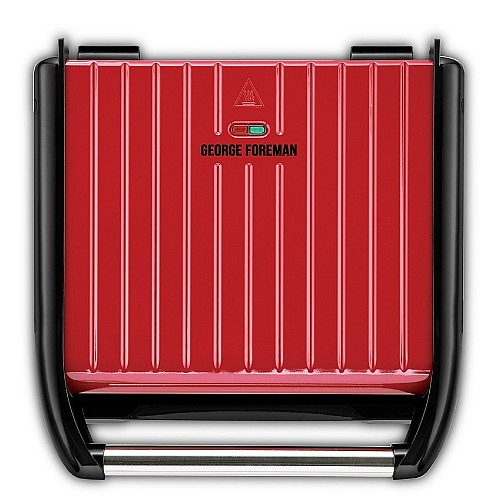 ����� ����� ������� ���� Russell Hobbs ���� ���� ��� 25050-56