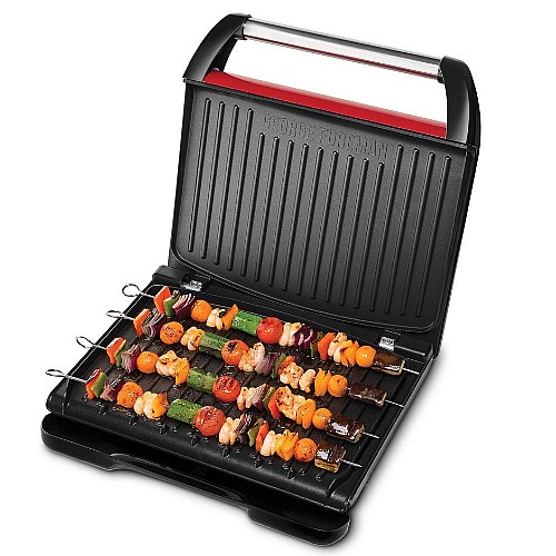 ����� ����� ������� ���� Russell Hobbs ���� ���� ��� 25050-56