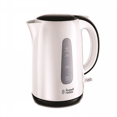 ������ ����� 1.7 ���� ���� RUSSELL HOBBS ���� ���� ��� 2507070