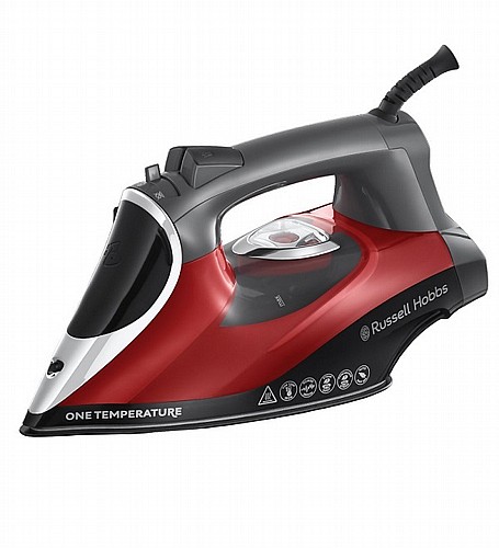 ���� ���� ���� RUSSELL HOBBS ���� ���� ��� 56 25090