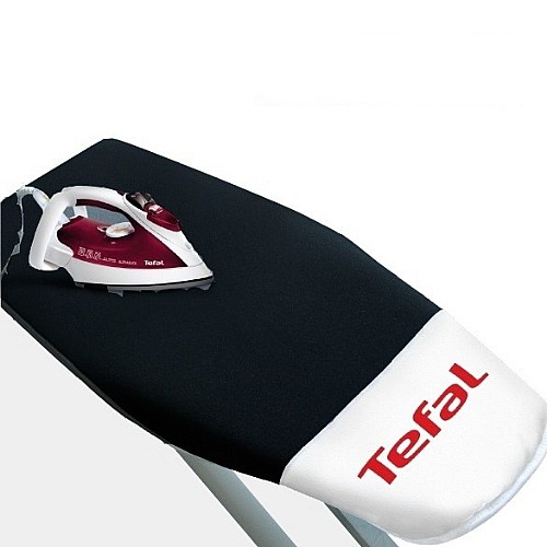 ����� ����� ����� ���� TEFAL ���� ��� 2511