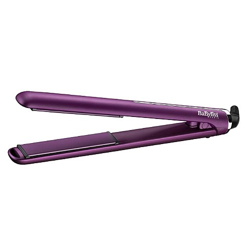 ����� ���� ���� BABYLISS �������� ��� 2513PE