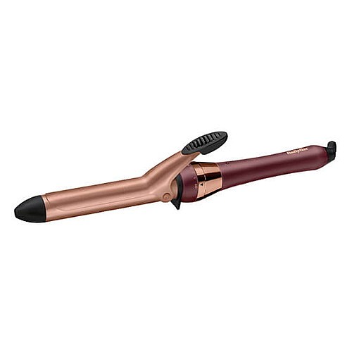����� ���� ���� BABYLISS �������� ��� 2524PE
