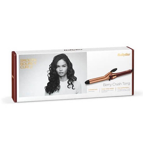 ����� ���� ���� BABYLISS �������� ��� 2524PE