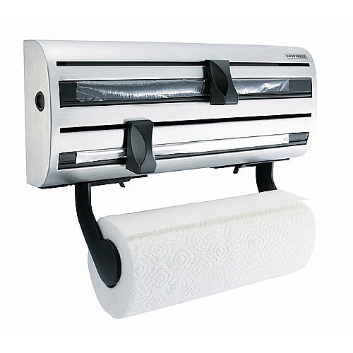 ���� ������� ����� ����� Pro ���� LEIFHEIT ��� 25660
