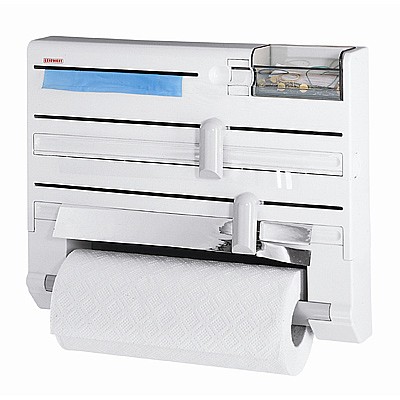 ���� ����� ����� Parat Plus ���� LEIFHEIT ��� 25723