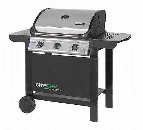���� �� ���� CAMPTOWN ������� ��� DENVER Chef 3B 25724 