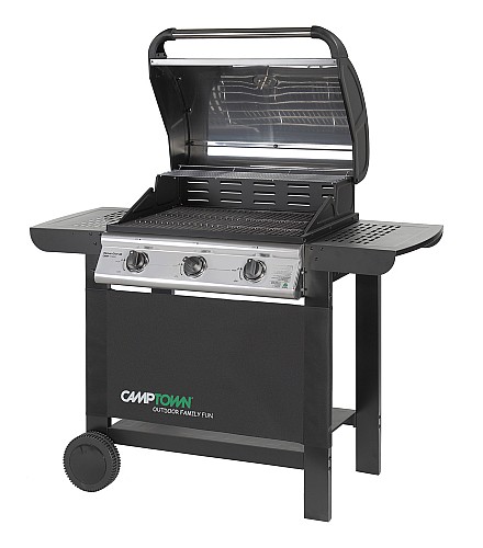 ���� �� ���� CAMPTOWN ������� ��� DENVER Chef 3B 25724 