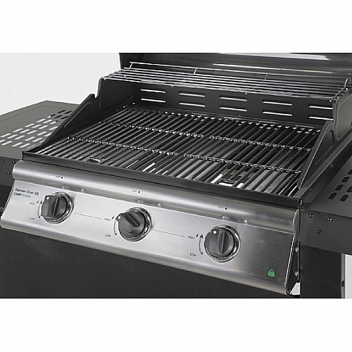 ���� �� ���� CAMPTOWN ������� ��� DENVER Chef 3B 25724 