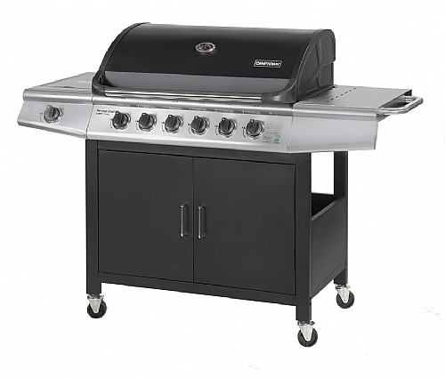 ���� �� ���� CAMPTOWN ������� ��� NEVADA Chef 6B 25725