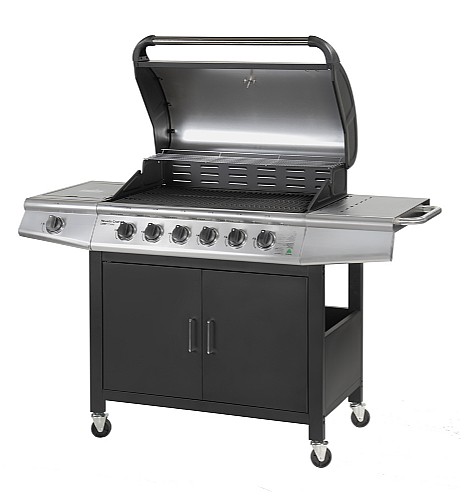 ���� �� ���� CAMPTOWN ������� ��� NEVADA Chef 6B 25725