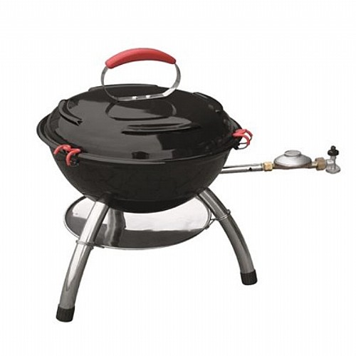 ���� �� ���� ���� CAMPTOWN ������� ��� Picnic Chef 25742