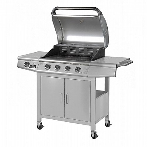 ���� �� ���� CAMPTOWN ������� ��� TEXAS Chef 4B 25743