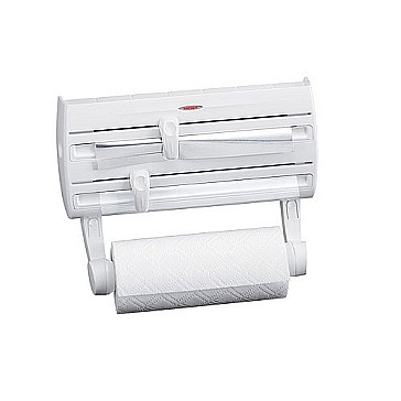 ���� ����� ����� Parat ���� LEIFHEIT ��� 25771