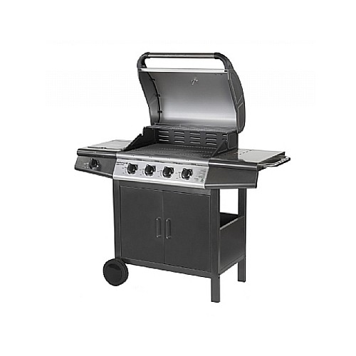 ���� �� 4 ������ ���� CAMPTOWN �������� ��� CALIFORNIA Chef 4B 