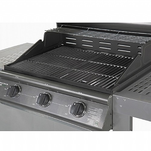 ���� �� 3 ������ ���� CAMPTOWN ������� ��� MIAMI CHEF 3B 25790