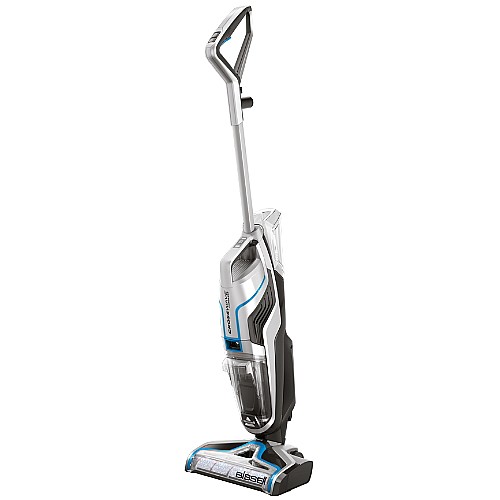 ���� ��� ����� ���� BISSEL ���� ��� Crosswave Cordless 2582N
