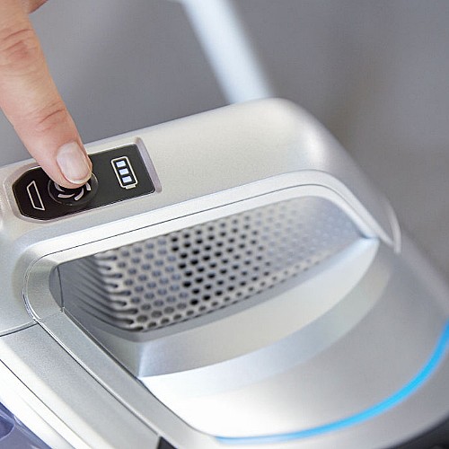 ���� ��� ����� ���� BISSEL ���� ��� Crosswave Cordless 2582N