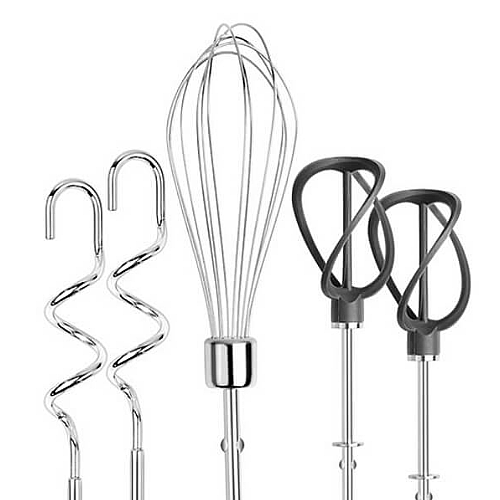 ����� ���� ������ KITCHENCHEF ����� �� ��� 25892-56