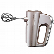 ����� ���� ������ KITCHENCHEF ����� �� ��� 25892-56