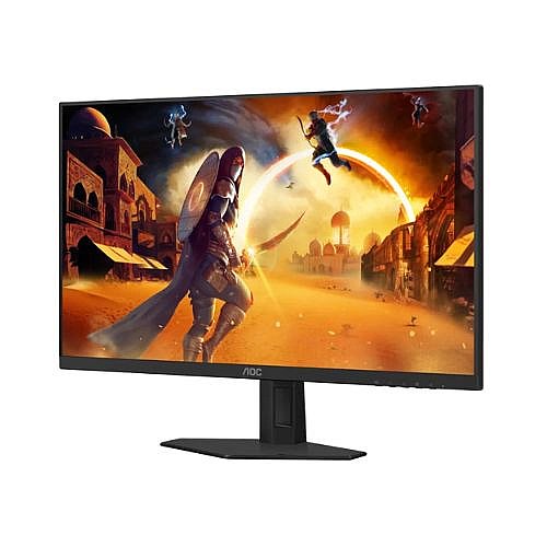 ��� ���� ������� "24.5 AOC ��� �� �� ��� 25G4SRE