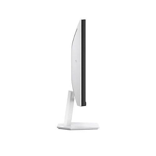 ��� ���� ������� 24.5" TCL ��.��.�� ��� 25G54