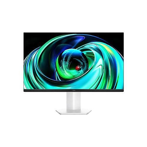 ��� ���� ������� 24.5" TCL ��.��.�� ��� 25G54