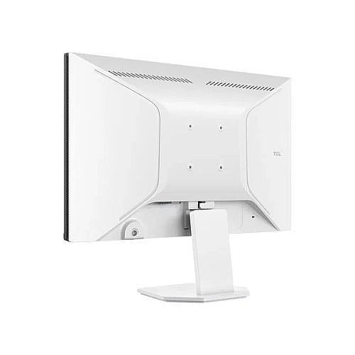 ��� ���� ������� 24.5" TCL ��.��.�� ��� 25G54