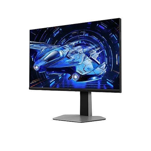 ��� ���� ������� 24.5" TCL ��.��.�� ��� 25G64