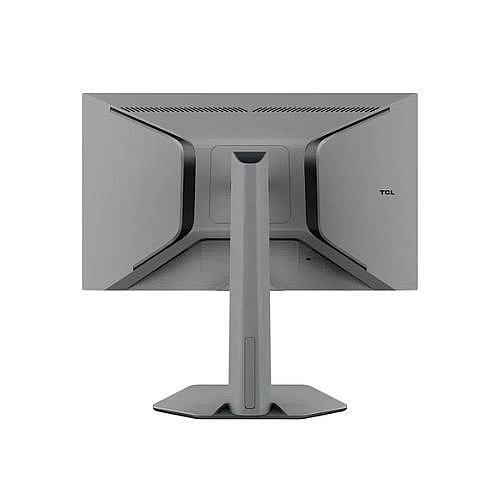 ��� ���� ������� 24.5" TCL ��.��.�� ��� 25G64