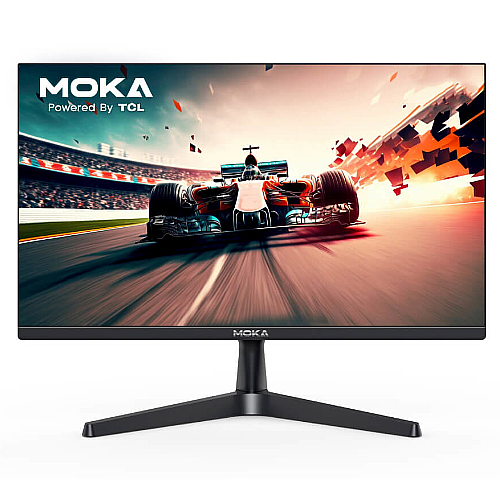 ��� ���� ������� 25"  MOKA ���� TCL ��.��.�� ��� 25M2320