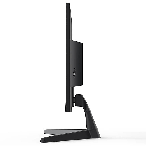 ��� ���� ������� 25"  MOKA ���� TCL ��.��.�� ��� 25M2320