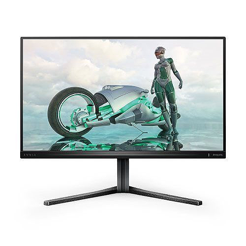 ��� ���� "25 ���� PHILIPS ������ ��� 25M2N3200W/00