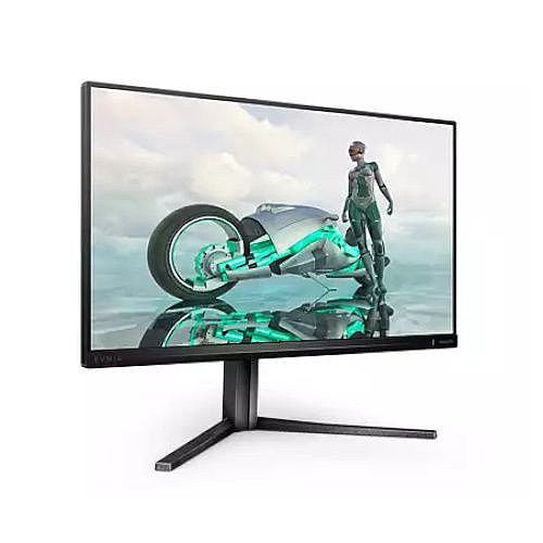 ��� ���� "25 ���� PHILIPS ������ ��� 25M2N3200W/00
