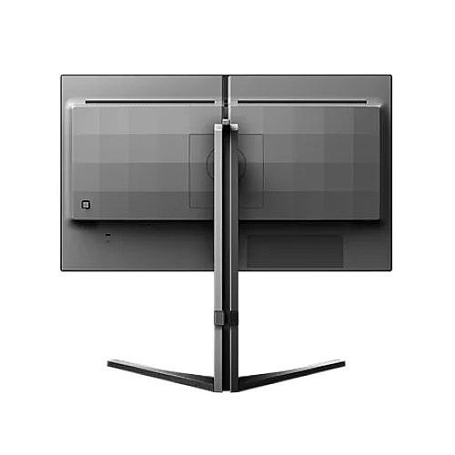 ��� ���� "25 ���� PHILIPS ������ ��� 25M2N3200W/00