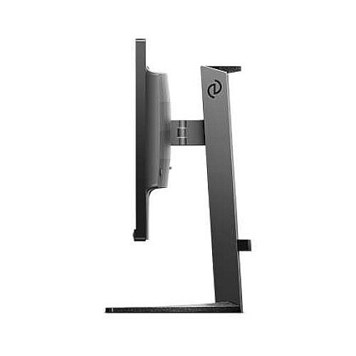 ��� ���� "25 ���� PHILIPS ������ ��� 25M2N3200W/00