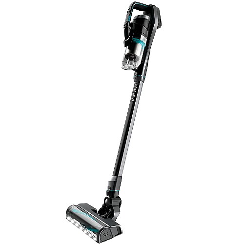 ���� ��� ������ ���� BISSEL ���� ��� ICON 25V -2602N