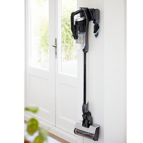 ���� ��� ������ ���� BISSEL ���� ��� ICON 25V -2602N