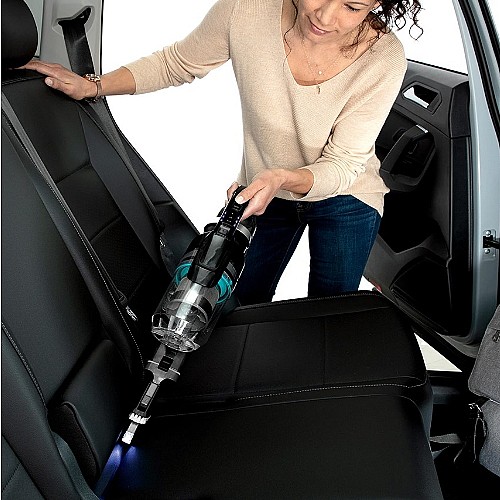 ���� ��� ������ ���� BISSEL ���� ��� ICON 25V -2602N