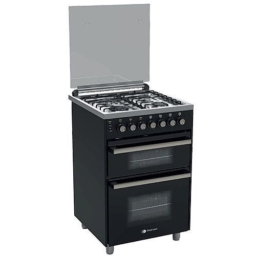 ���� ����� ������ �� 60 �"� SCHAUB LORENZ ���� ����� ��� 5757B