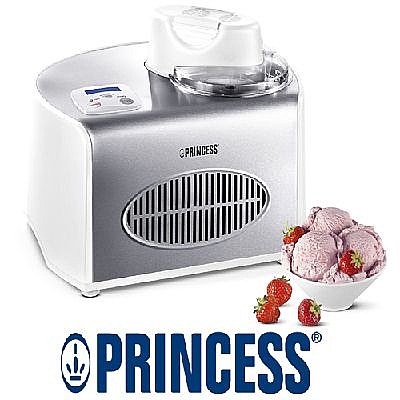 ����� ����� ����� ������� �� ���� ���� PRINCESS ��� 262801