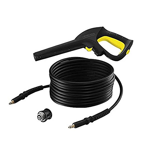 �� ���� + ����� 12 ��� ������� ����� ���� KARCHER ���� ��� 2643909