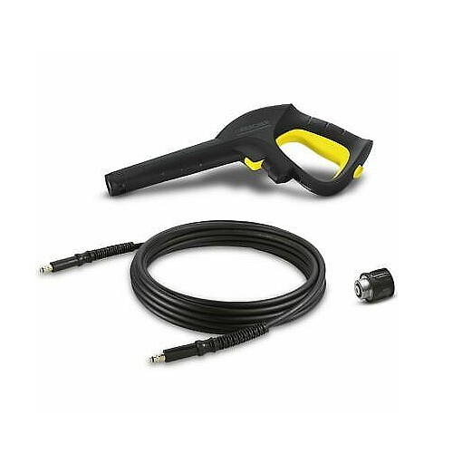 �� ���� + ����� 7.5 ��� ������� ����� ���� KARCHER ���� ��� 2643910