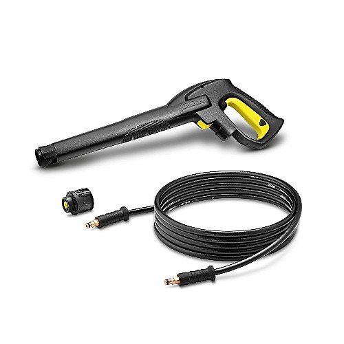 �� ���� + ����� 4 ��� ������� ����� ���� KARCHER ���� ��� 2643912