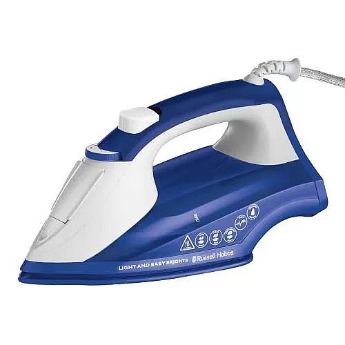 ���� ���� ���� RUSSELL HOBBS ���� ���� ��� 26483-56