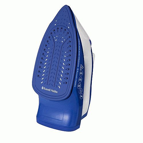 ���� ���� ���� RUSSELL HOBBS ���� ���� ��� 26483-56
