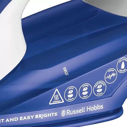 ���� ���� ���� RUSSELL HOBBS ���� ���� ��� 26483-56