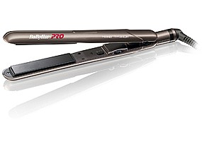 ����� ���� ������ �������� ��� BabyLiss Pro Nano Titanium ���� 2654